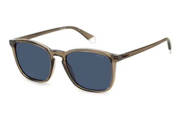 Polaroid PLD4139/S 09Q/C3 Polarized