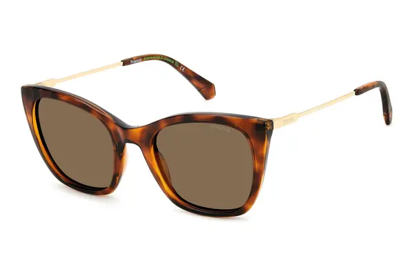 Polaroid PLD4144/S/X 086/SP Polarized