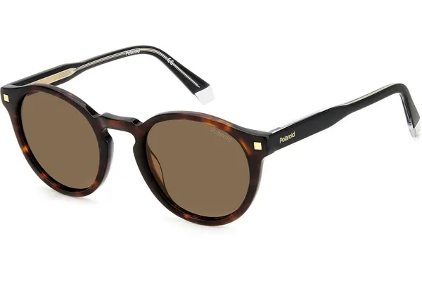 Polaroid PLD4150/S/X 086/SP Polarized