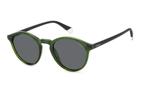 Polaroid PLD4153/S 1ED/M9 Polarized