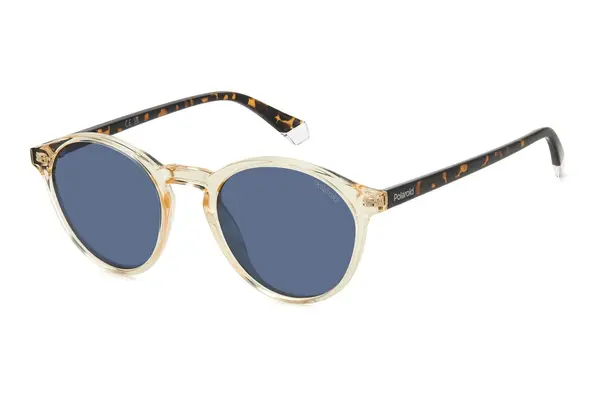 Polaroid PLD4153/S 40G/C3 Polarized