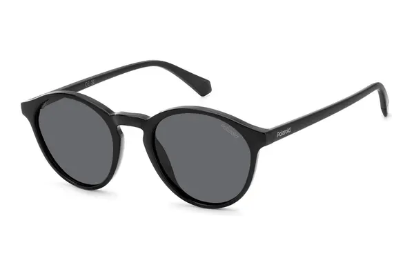 Polaroid PLD4153/S 807/M9 Polarized