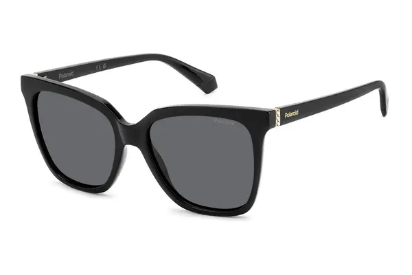 Polaroid PLD4155/S/X 807/M9 Polarized