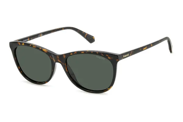 Polaroid PLD4161/S 086/UC Polarized