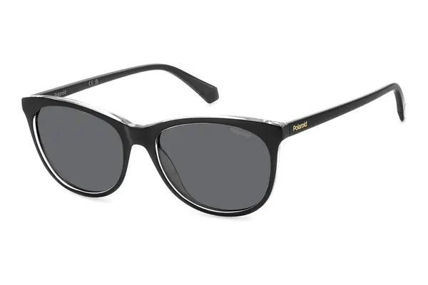 Polaroid PLD4161/S 7C5/M9 Polarized
