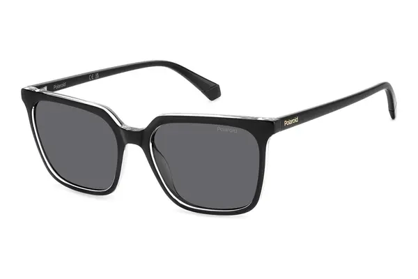 Polaroid PLD4163/S 7C5/M9 Polarized