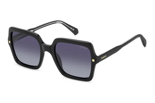 Polaroid PLD4165/S/X 807/WJ Polarized