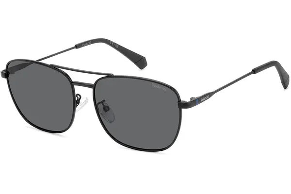 Polaroid PLD4172/G/S/X 003/M9 Polarized