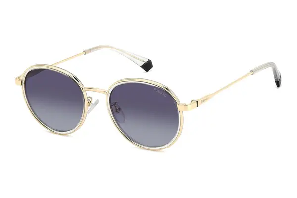 Polaroid PLD4173/G/S/X 2F7/WJ Polarized