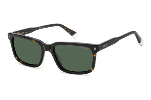 Polaroid PLD4174/S/X 086/UC Polarized