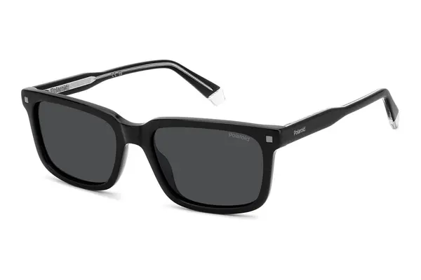 Polaroid PLD4174/S/X 807/M9 Polarized