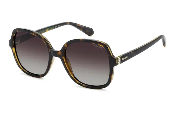 Polaroid PLD4177/S/X 086/LA Polarized