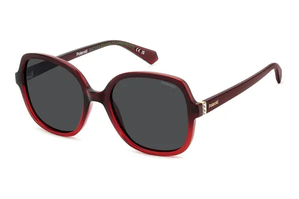 Polaroid PLD4177/S/X C9A/M9 Polarized