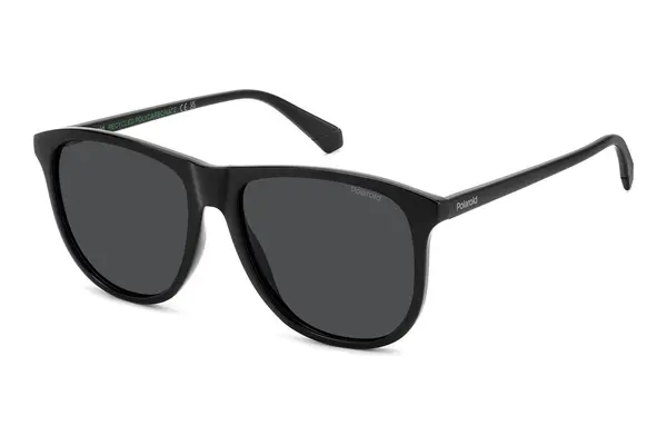 Polaroid PLD4178/S 807/M9 Polarized