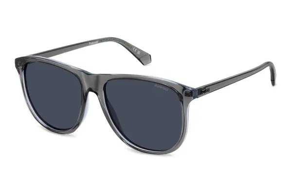 Polaroid PLD4178/S KB7/C3 Polarized