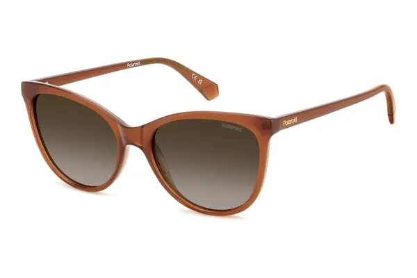 Polaroid PLD4179/S FMP/LA Polarized