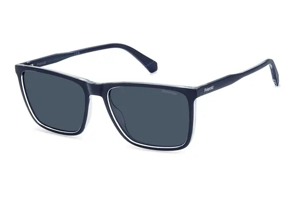 Polaroid PLD4180/S OXZ/C3 Polarized