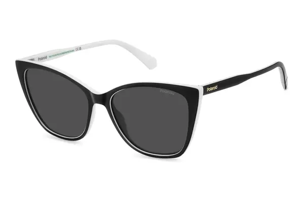 Polaroid PLD4181/S 80S/M9 Polarized