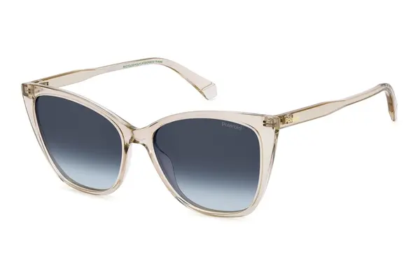 Polaroid PLD4181/S FWM/Z7 Polarized