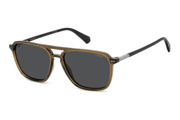Polaroid PLD4182/S/X 09Q/M9 Polarized