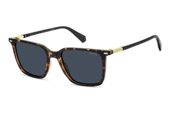 Polaroid PLD4183/S/X 086/C3 Polarized