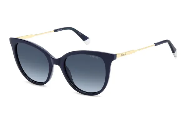 Polaroid PLD4184/S/X PJP/Z7 Polarized