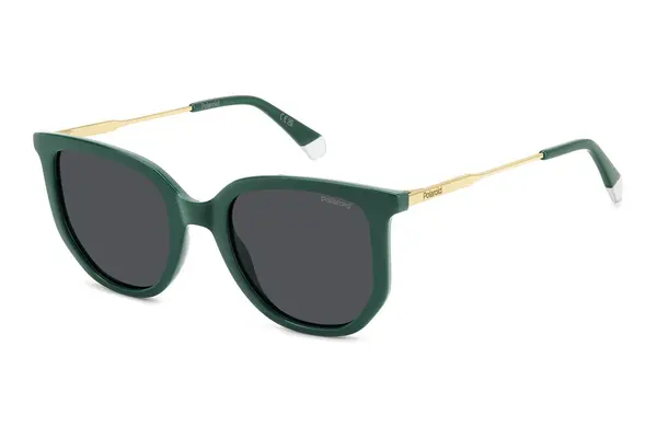 Polaroid PLD4185/S/X 1ED/M9 Polarized