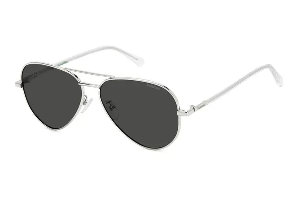 Polaroid PLD4186/G/S/X 010/M9 Polarized