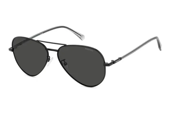 Polaroid PLD4186/G/S/X 807/M9 Polarized