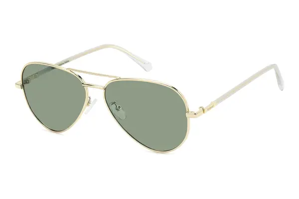 Polaroid PLD4186/G/S/X J5G/UC Polarized