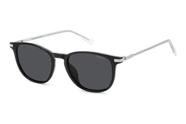 Polaroid PLD4187/G/S/X 807/M9 Polarized