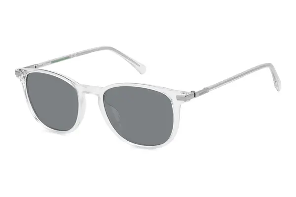 Polaroid PLD4187/G/S/X 900/M9 Polarized