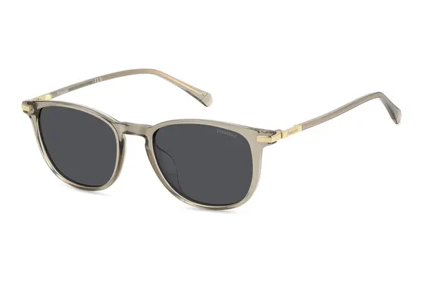 Polaroid PLD4187/G/S/X HAM/M9 Polarized