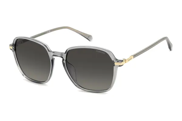 Polaroid PLD4188/G/S/X KB7/LB Polarized