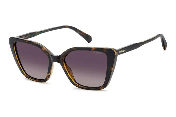 Polaroid PLD4189/S 086/JR Polarized