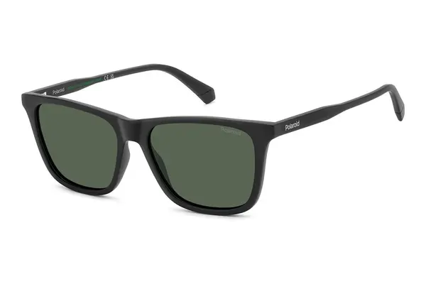 Polaroid PLD4190/S 003/UC Polarized