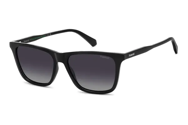 Polaroid PLD4190/S 807/WJ Polarized