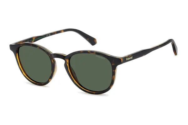 Polaroid PLD4191/S 086/UC Polarized