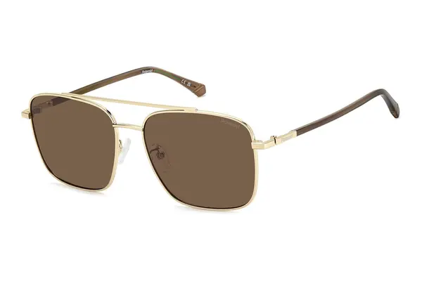Polaroid PLD4192/G/S/X J5G/SP Polarized