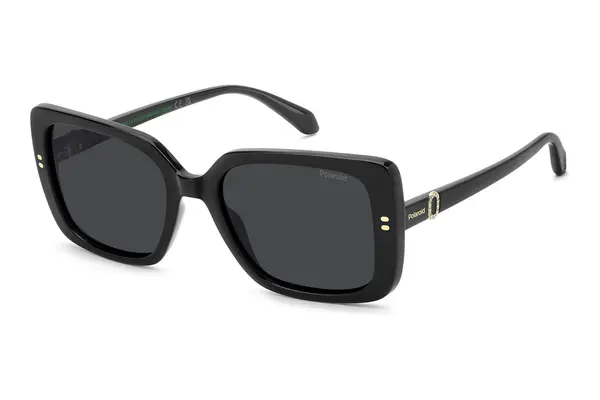 Polaroid PLD4199/S/X 807/M9 Polarized