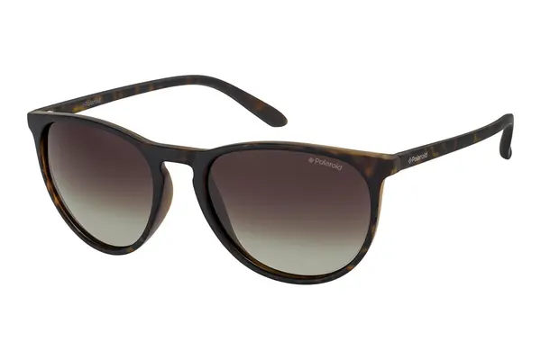 Polaroid PLD6003/N/S V08/LA Polarized