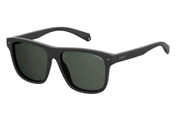 Polaroid PLD6041/S 807/M9 Polarized
