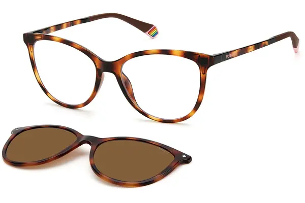Polaroid PLD6138/CS 086/SP Polarized