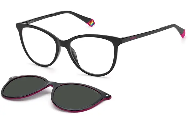Polaroid PLD6138/CS 807/M9 Polarized