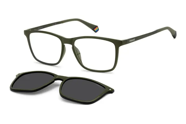Polaroid PLD6139/CS BHP/M9