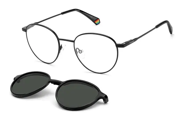 Polaroid PLD6158/CS 807/M9 Polarized