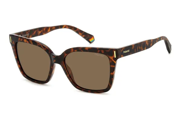 Polaroid PLD6192/S 086/SP Polarized