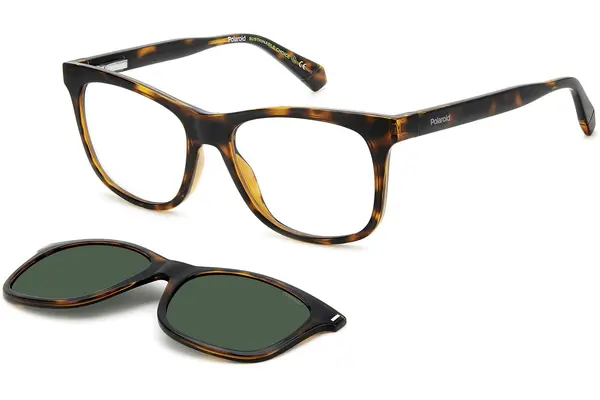 Polaroid PLD6202/CS 086/UC Polarized