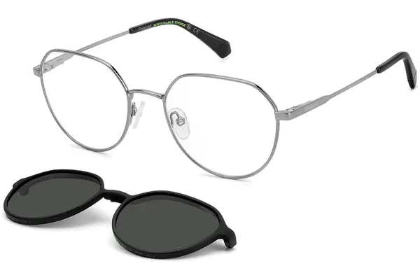 Polaroid PLD6204/CS V81/M9 Polarized