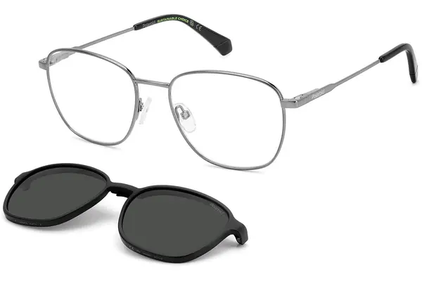 Polaroid PLD6205/CS V81/M9 Polarized
